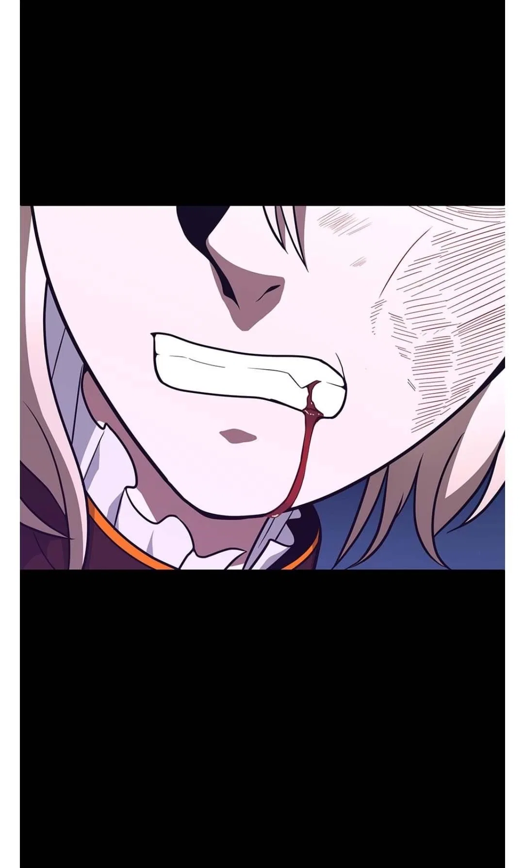 The Beginning After The End Chapter 66 – Page 9