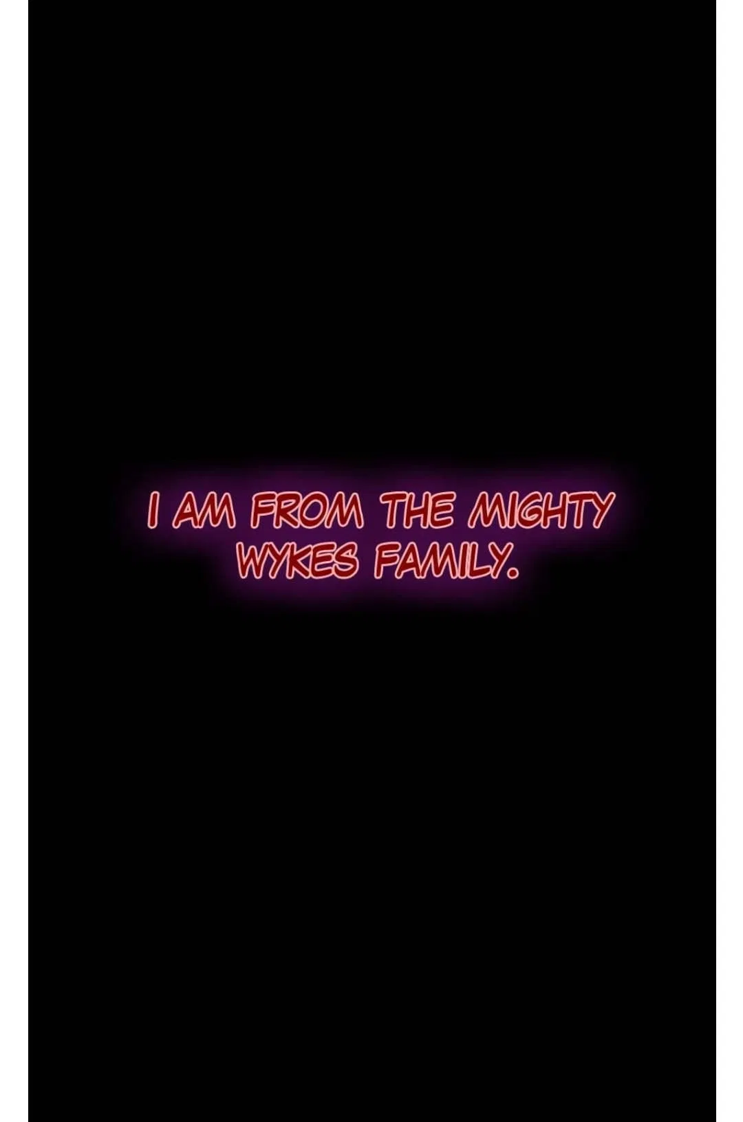 The Beginning After The End Chapter 66 – Page 10