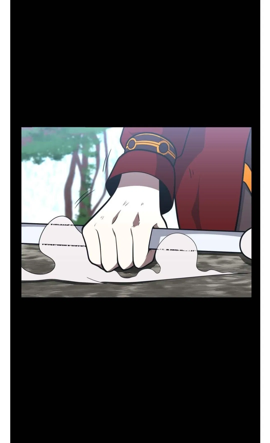 The Beginning After The End Chapter 66 – Page 11