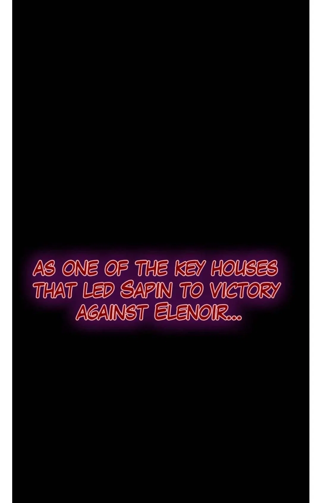 The Beginning After The End Chapter 66 – Page 12