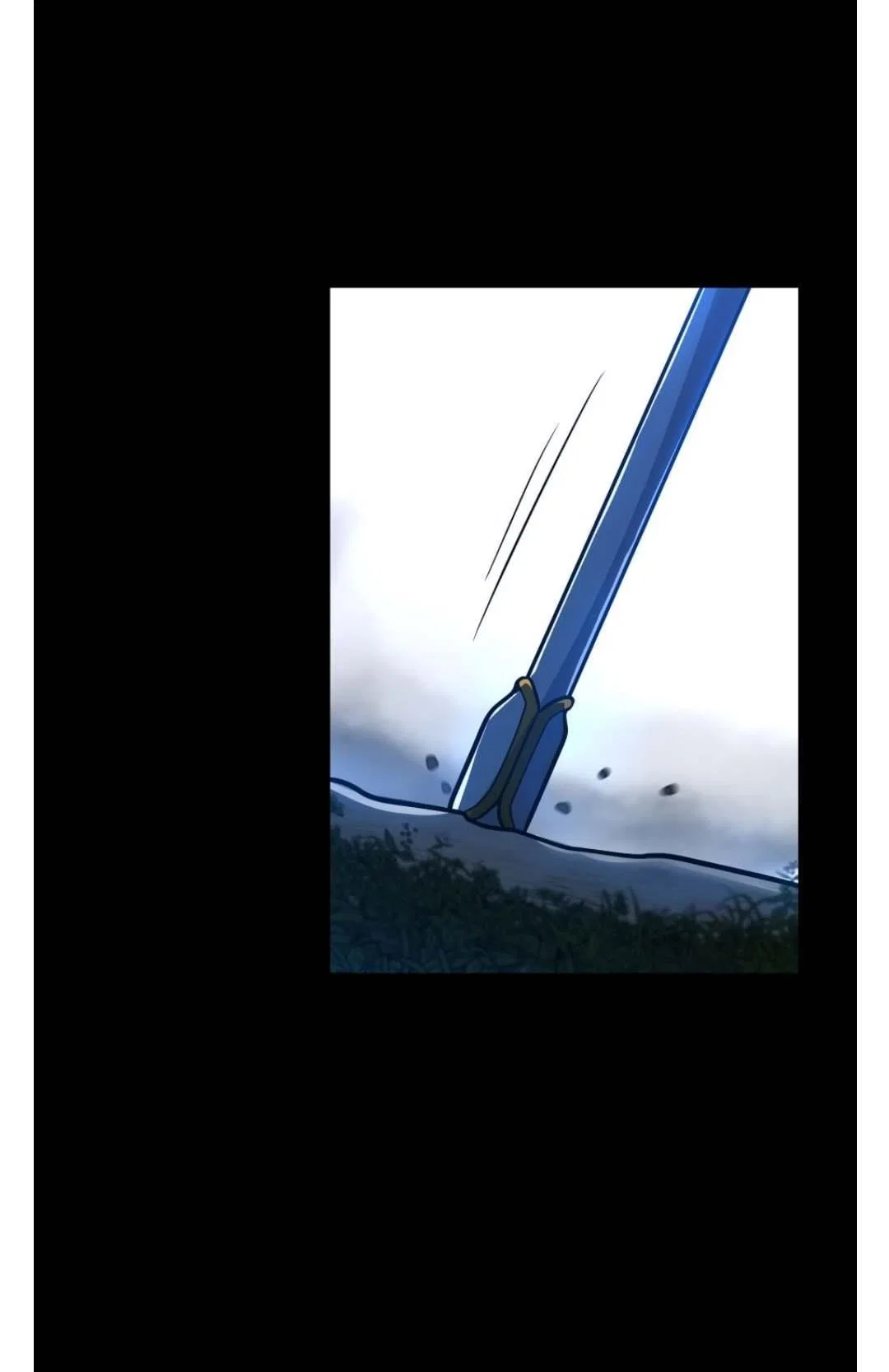 The Beginning After The End Chapter 66 – Page 13