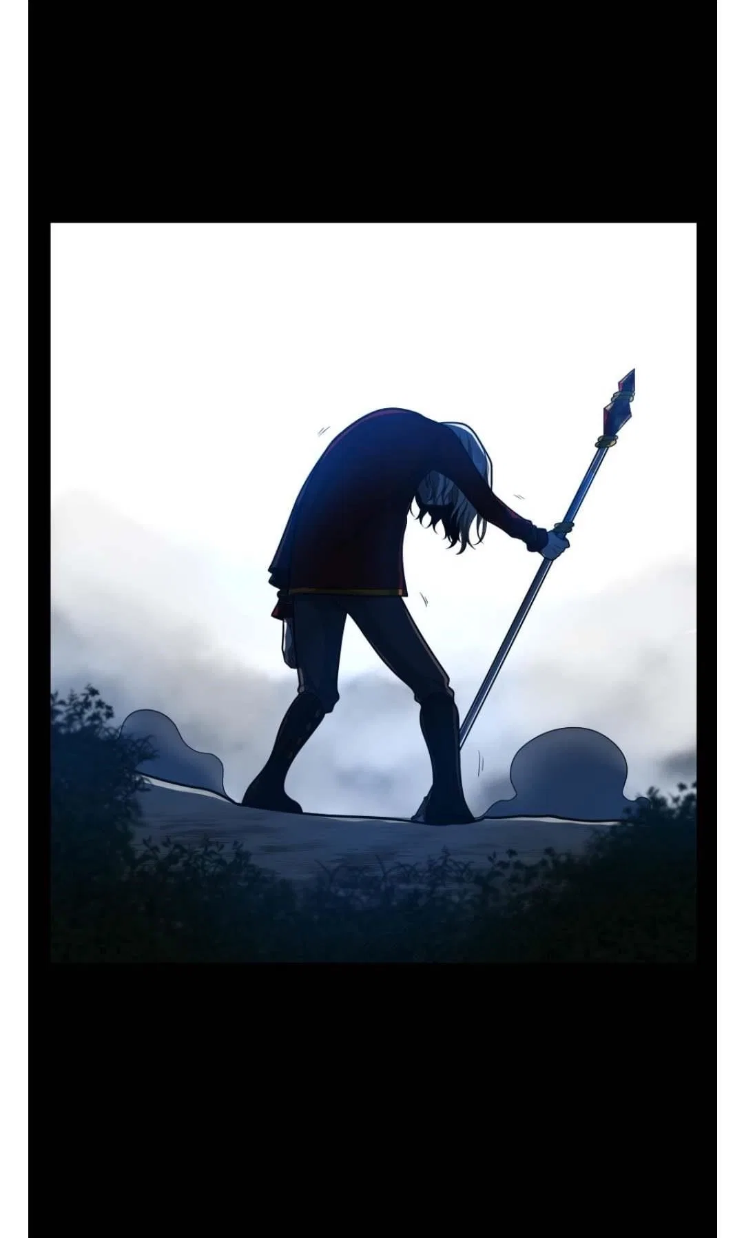 The Beginning After The End Chapter 66 – Page 14