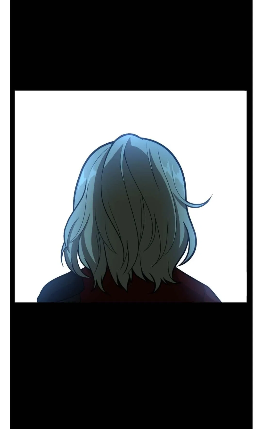 The Beginning After The End Chapter 66 – Page 15