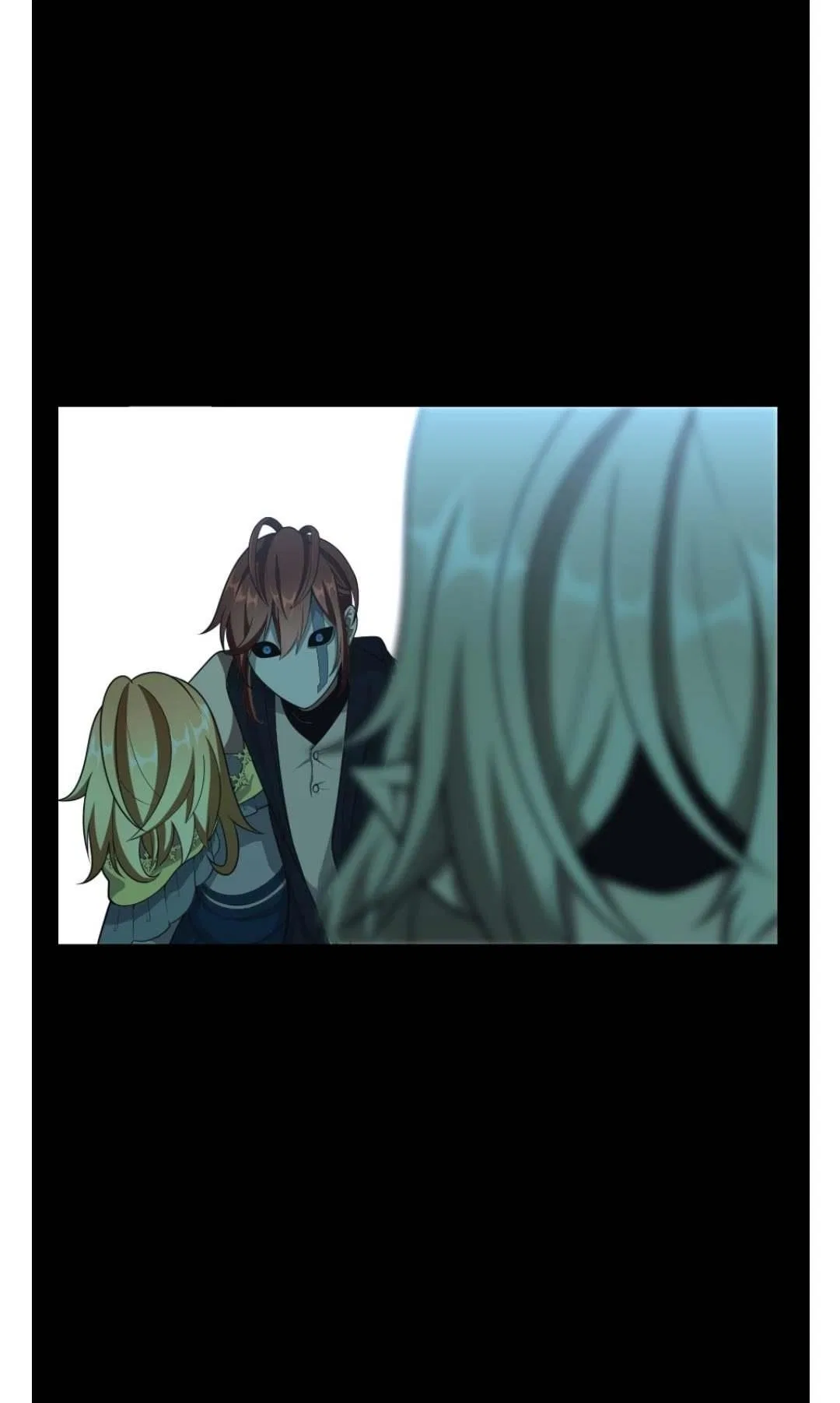 The Beginning After The End Chapter 66 – Page 16