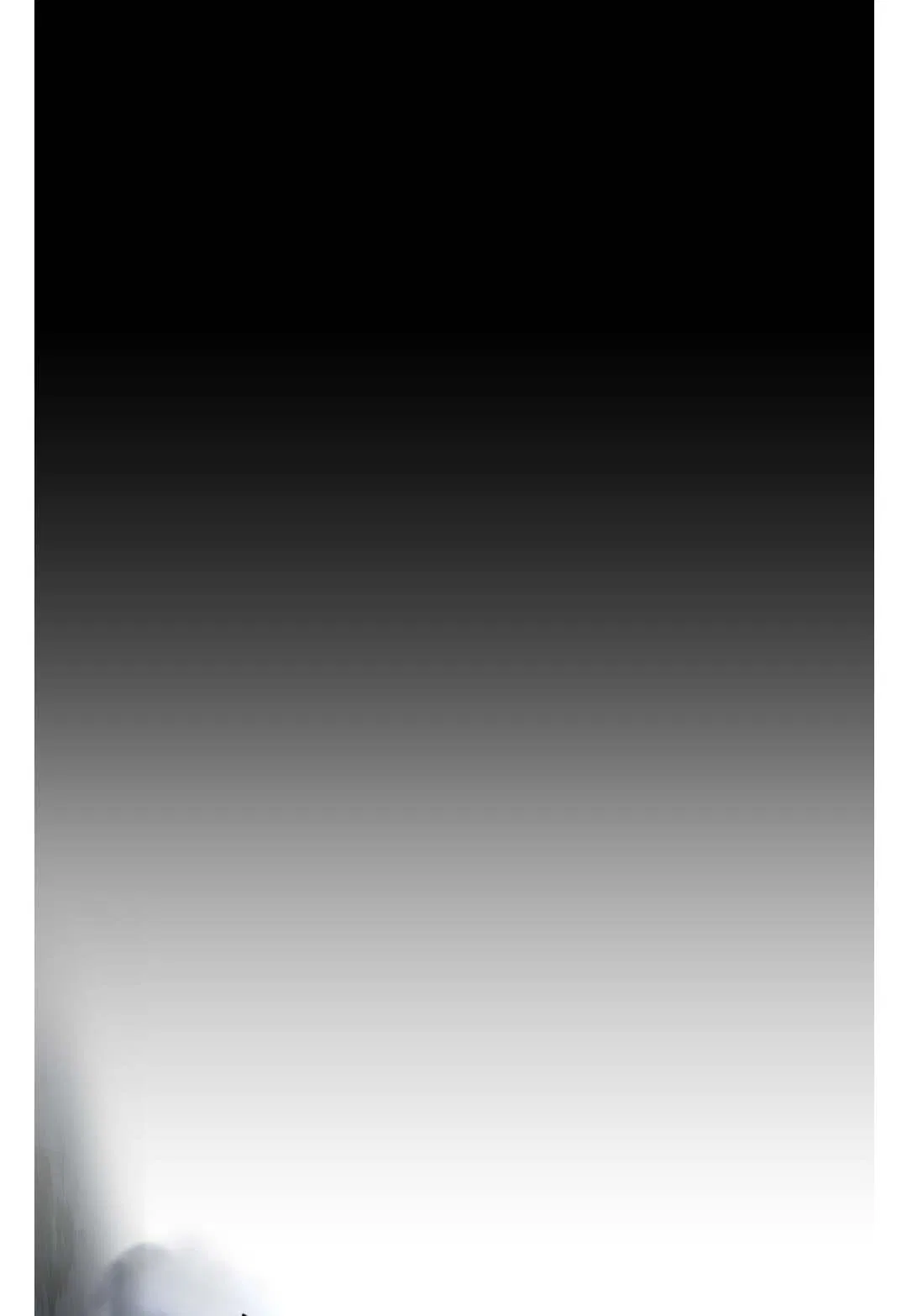 The Beginning After The End Chapter 66 – Page 18