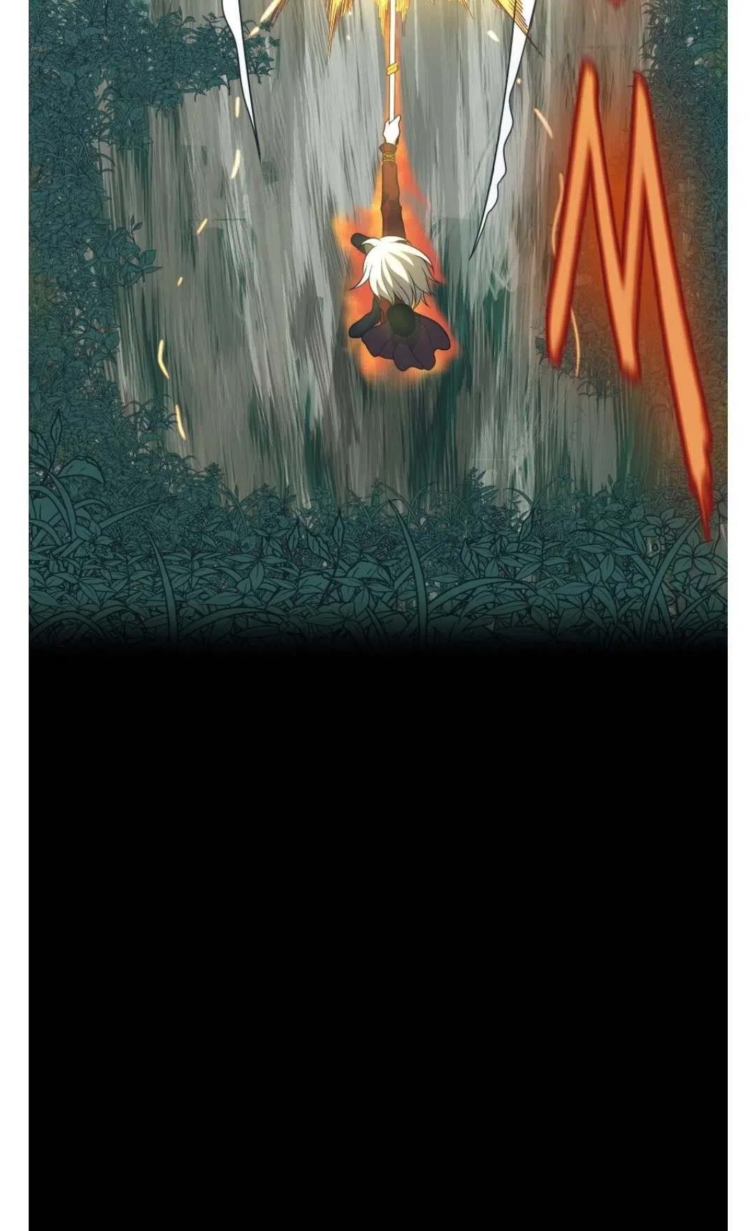 The Beginning After The End Chapter 66 – Page 22