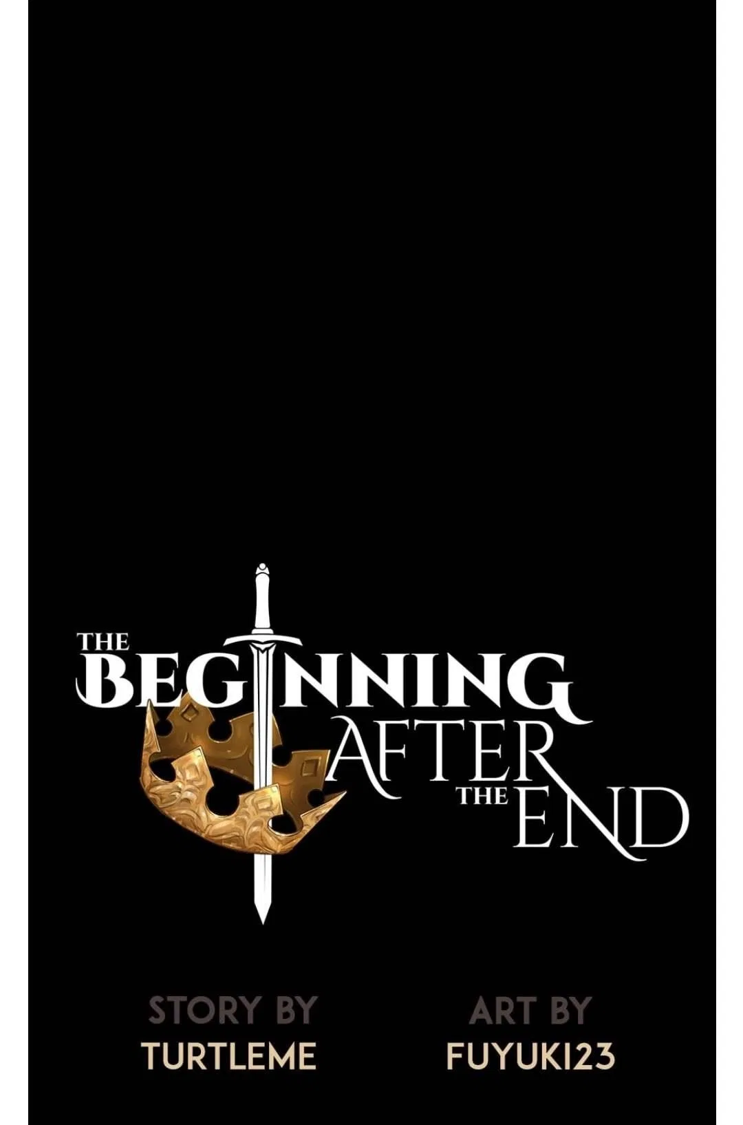 The Beginning After The End Chapter 66 – Page 23