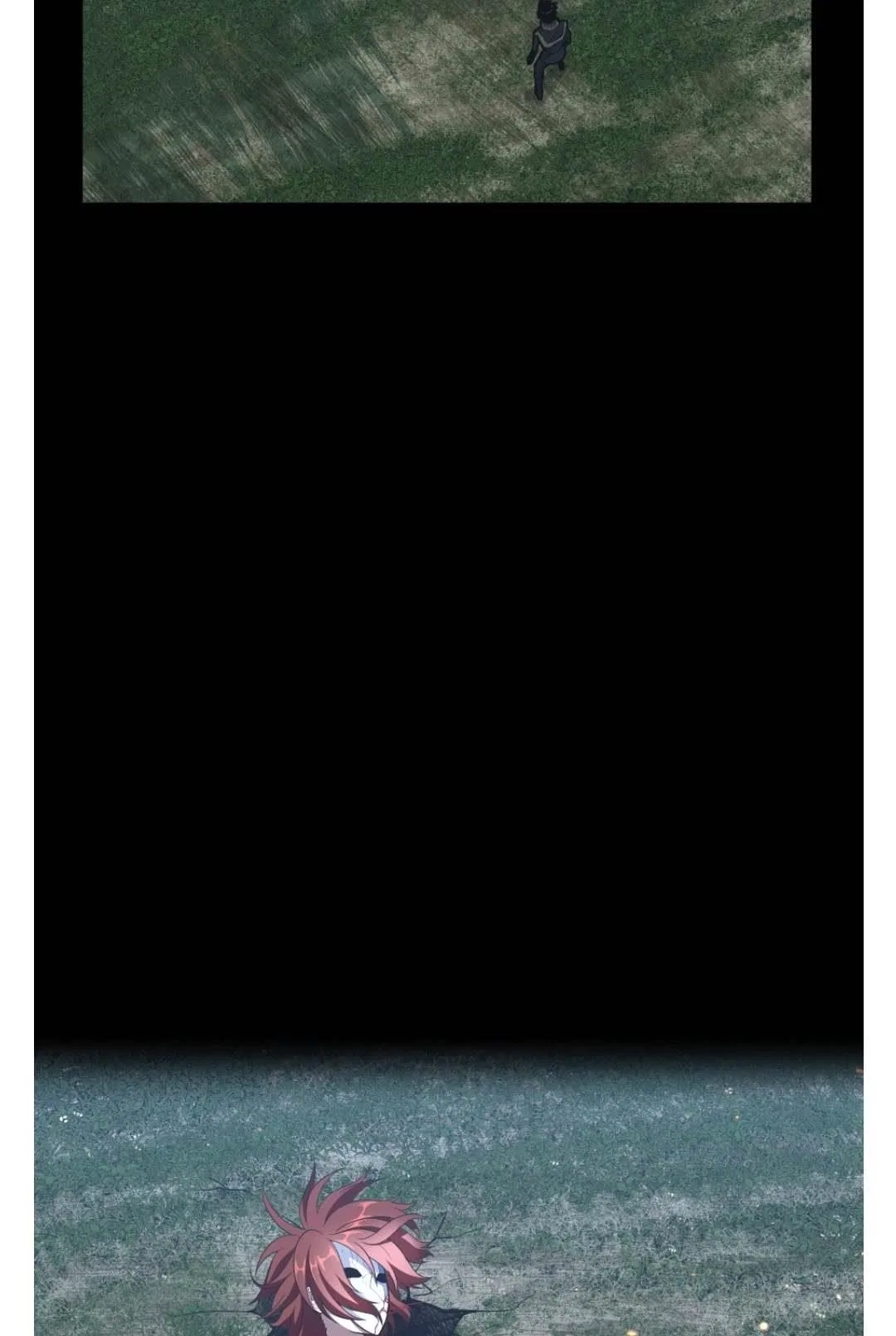 The Beginning After The End Chapter 66 – Page 29