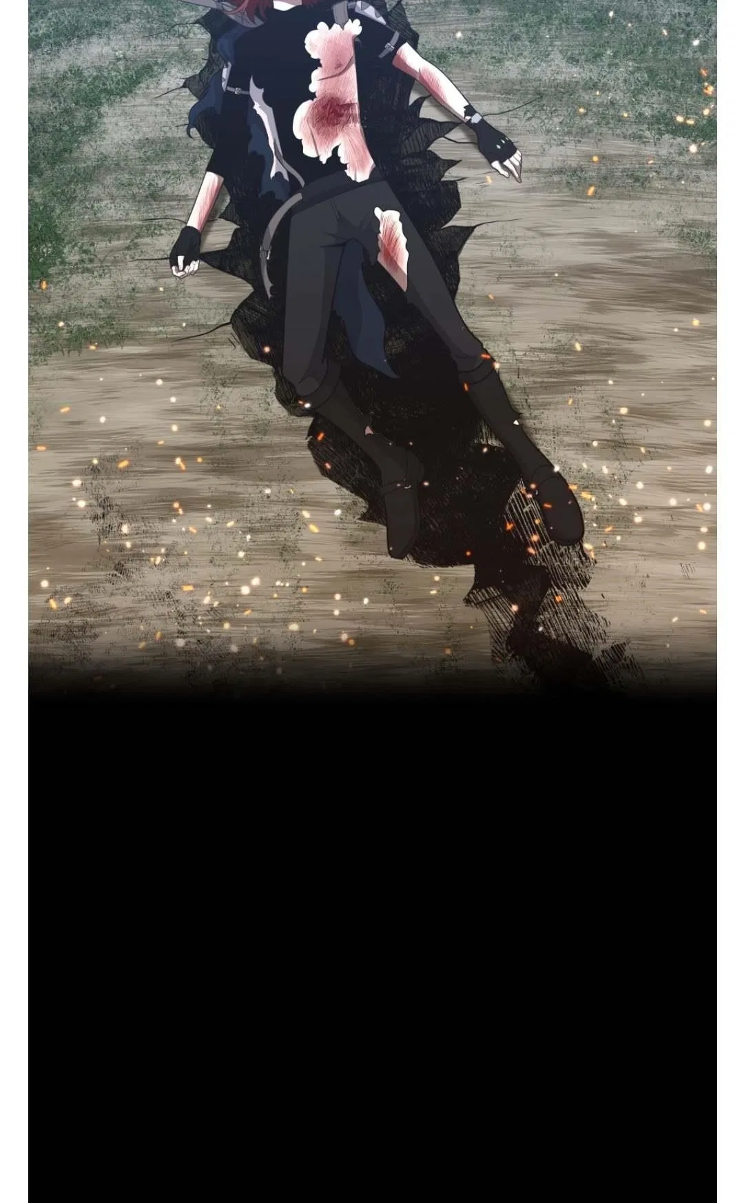 The Beginning After The End Chapter 66 – Page 30
