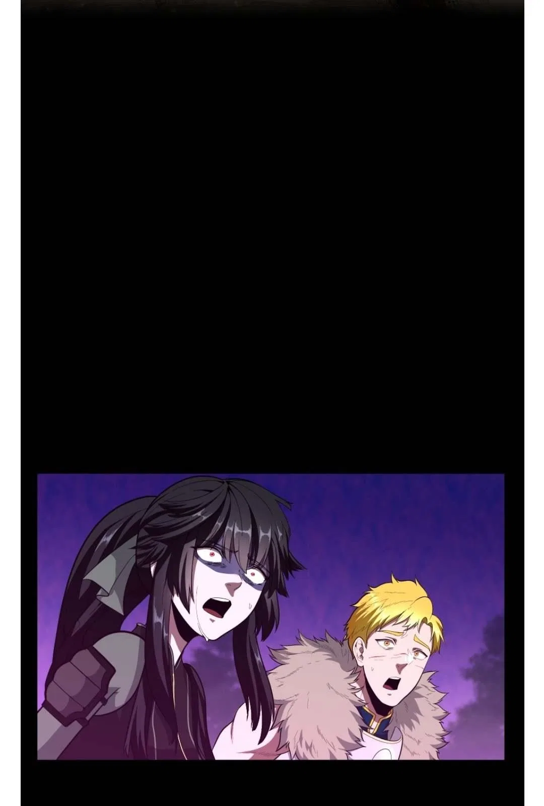 The Beginning After The End Chapter 66 – Page 31