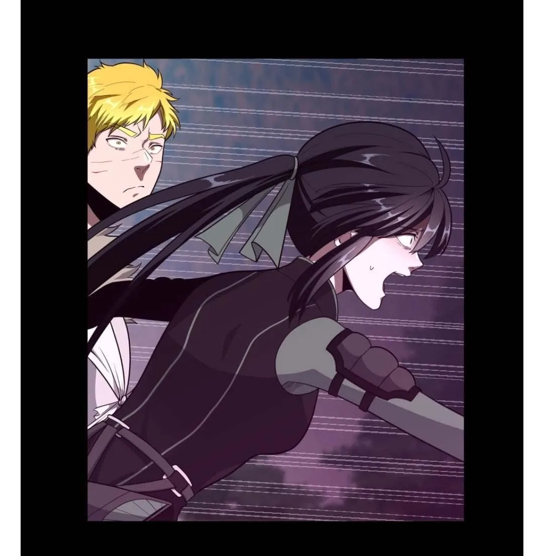 The Beginning After The End Chapter 66 – Page 32