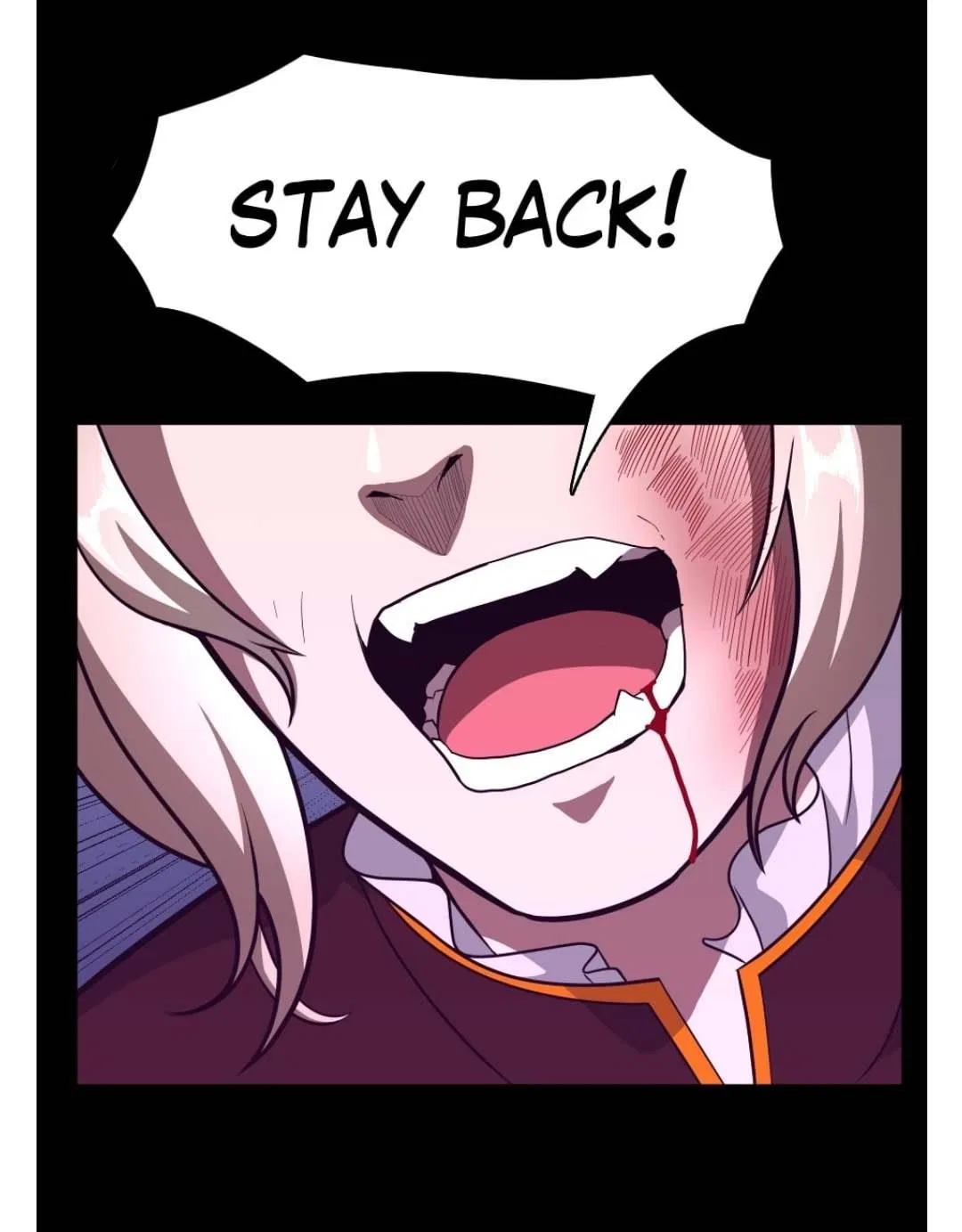 The Beginning After The End Chapter 66 – Page 33