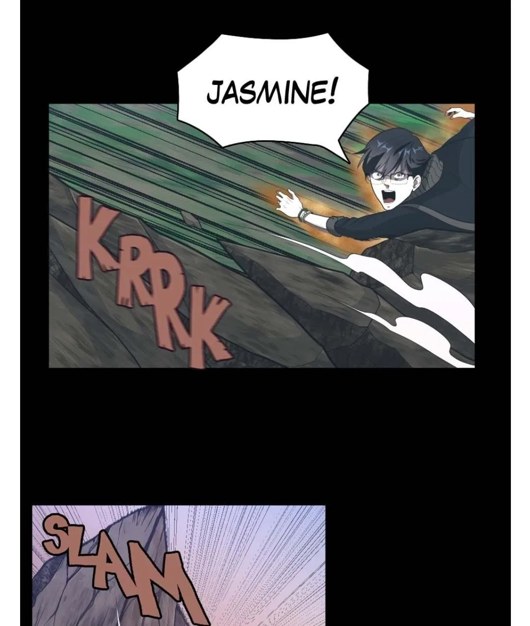 The Beginning After The End Chapter 66 – Page 37
