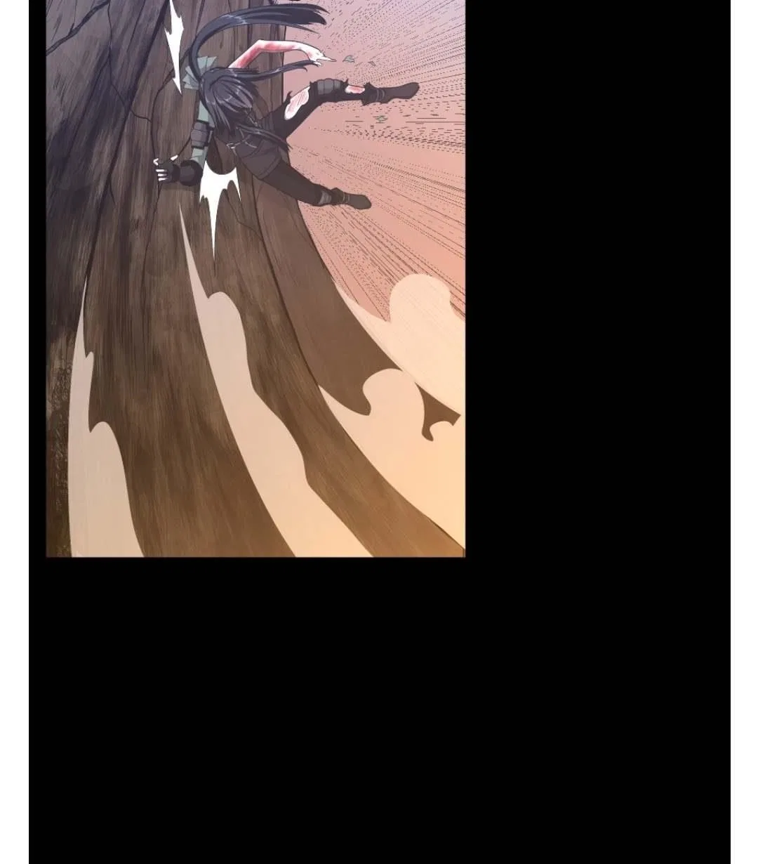 The Beginning After The End Chapter 66 – Page 38