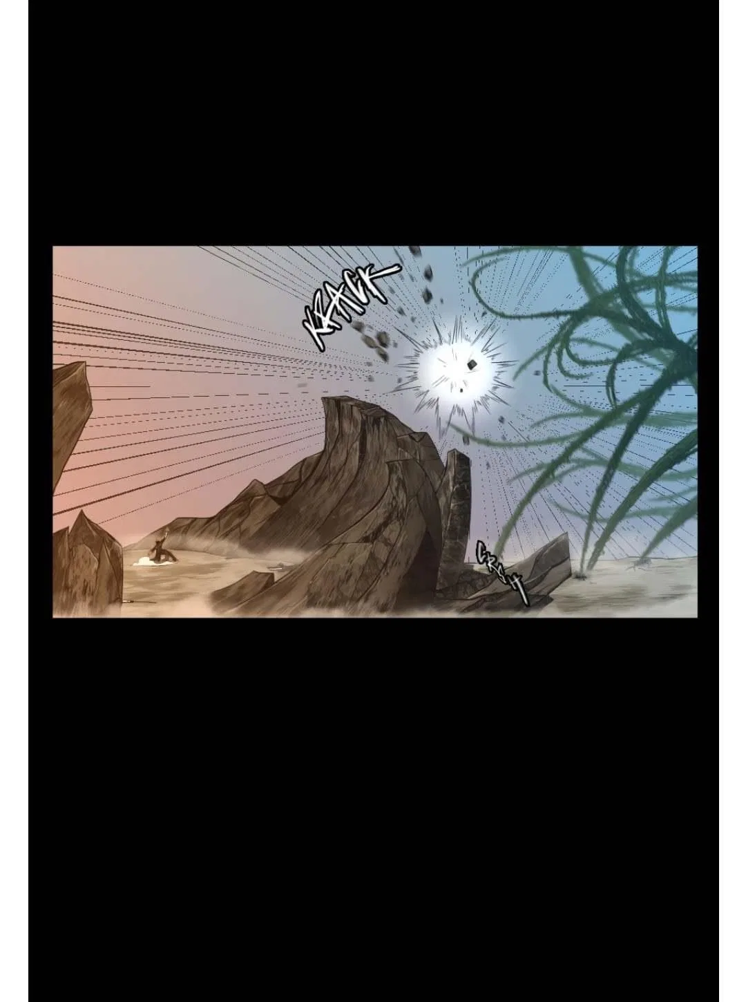 The Beginning After The End Chapter 66 – Page 40