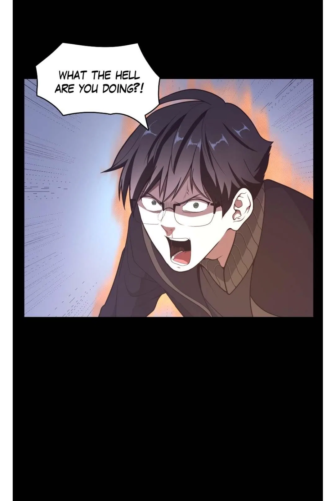 The Beginning After The End Chapter 66 – Page 43