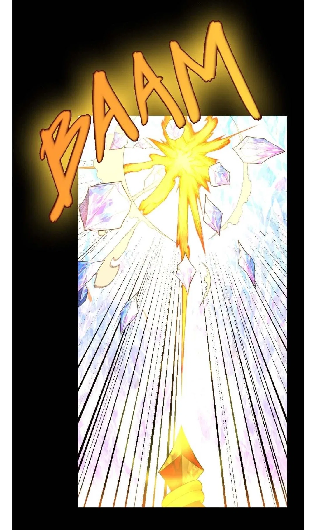 The Beginning After The End Chapter 66 – Page 46
