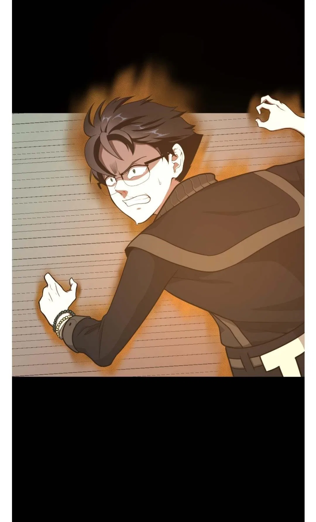 The Beginning After The End Chapter 66 – Page 48