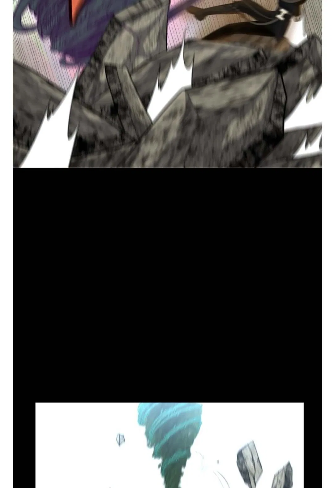 The Beginning After The End Chapter 66 – Page 50