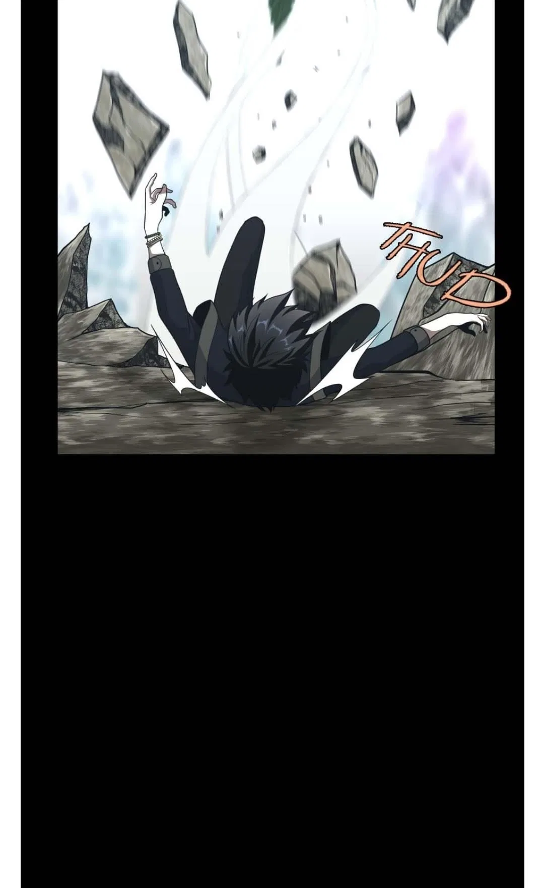 The Beginning After The End Chapter 66 – Page 51