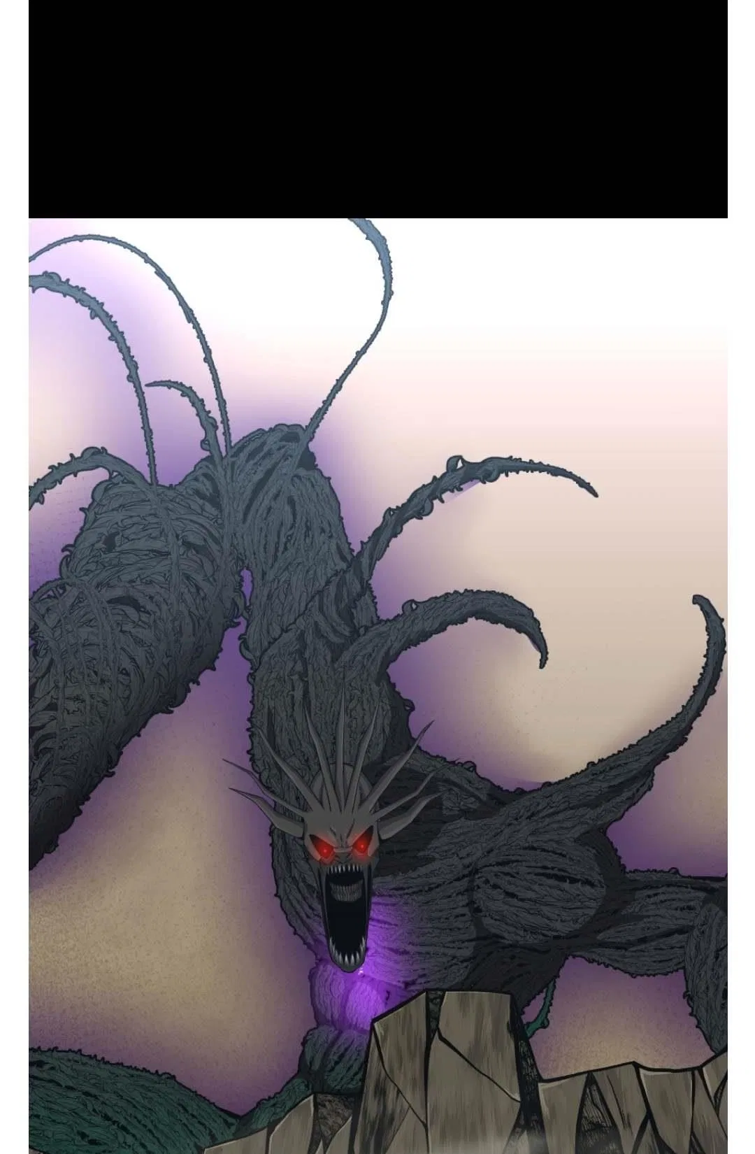 The Beginning After The End Chapter 66 – Page 54