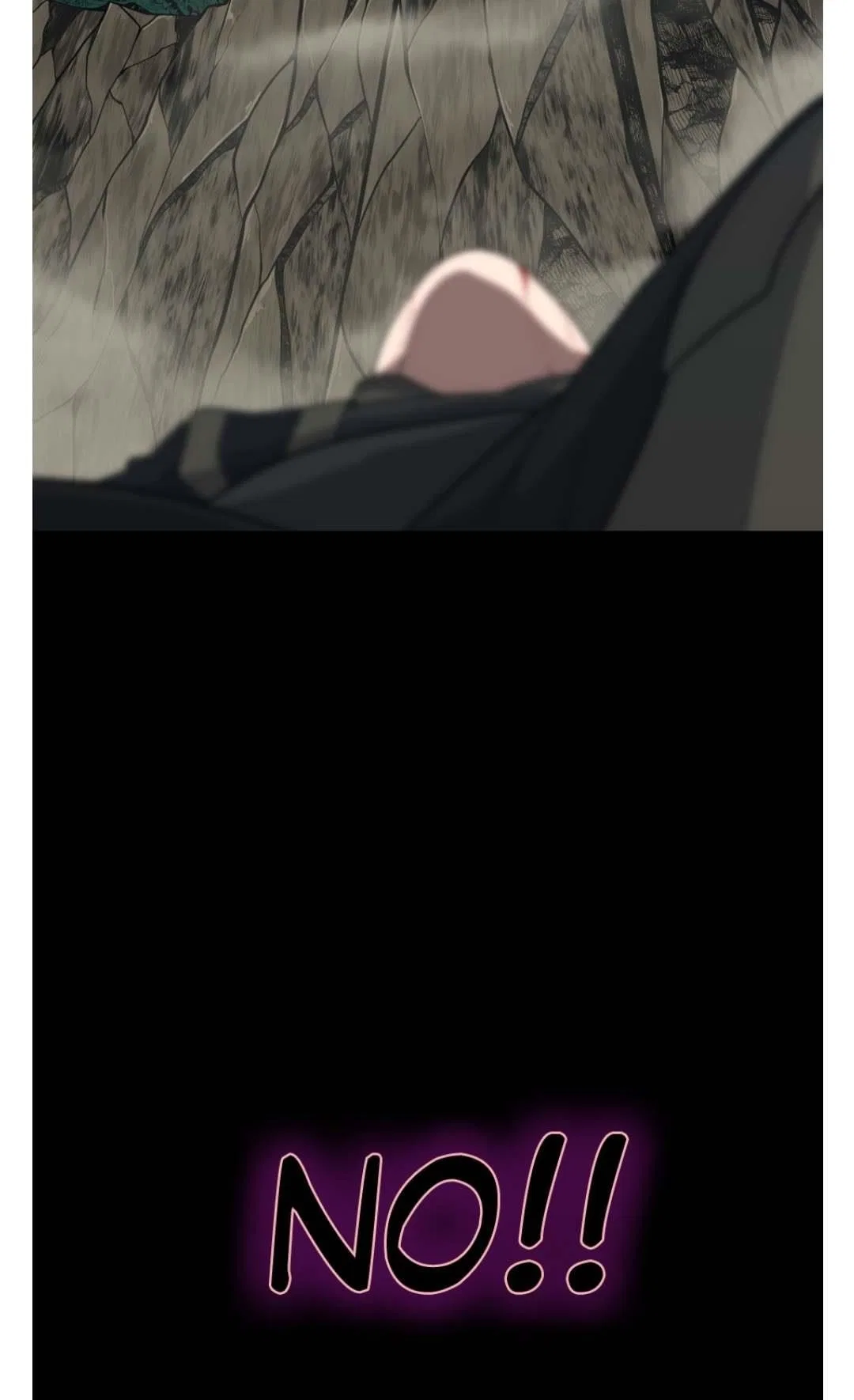 The Beginning After The End Chapter 66 – Page 55