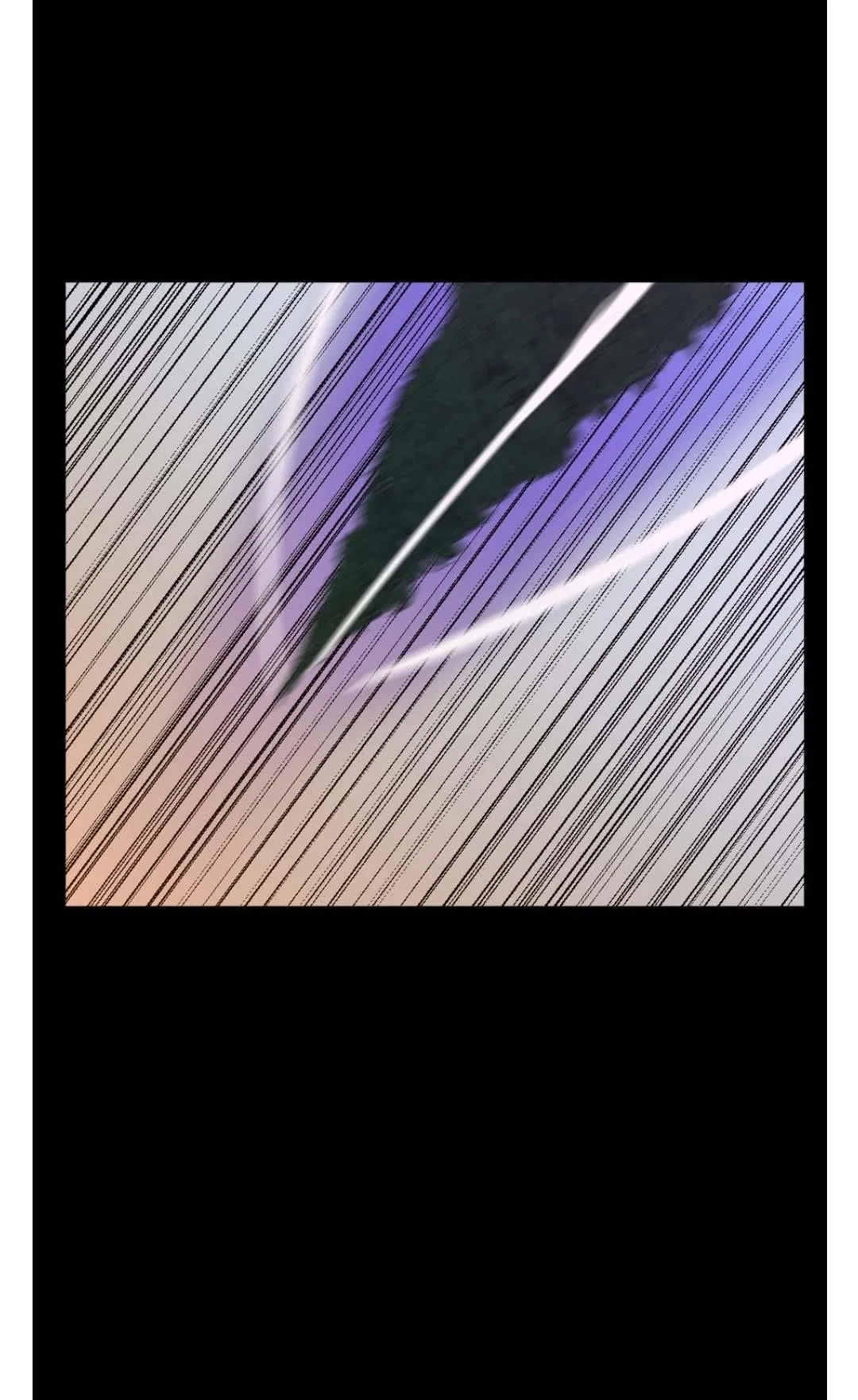 The Beginning After The End Chapter 66 – Page 56
