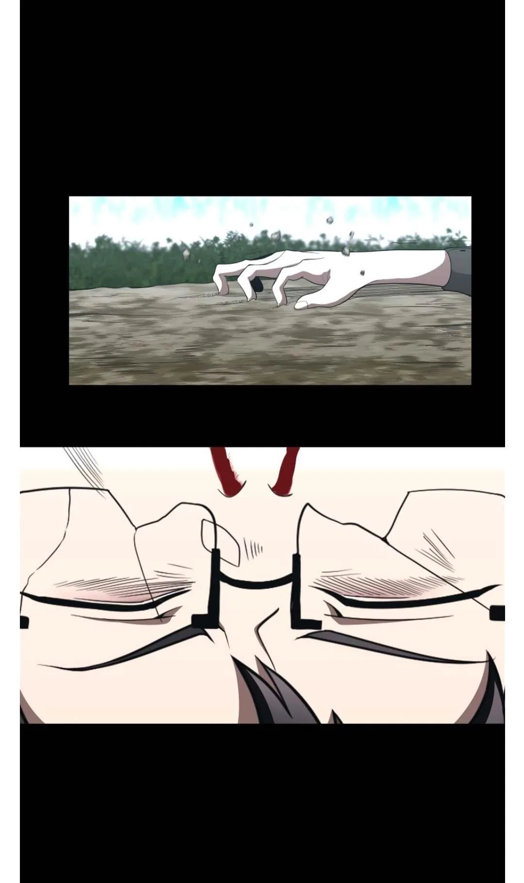 The Beginning After The End Chapter 66 – Page 57