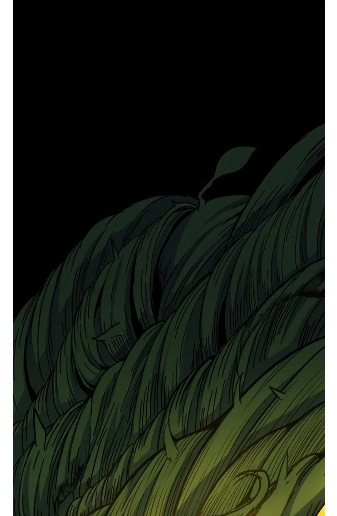 The Beginning After The End Chapter 66 – Page 58