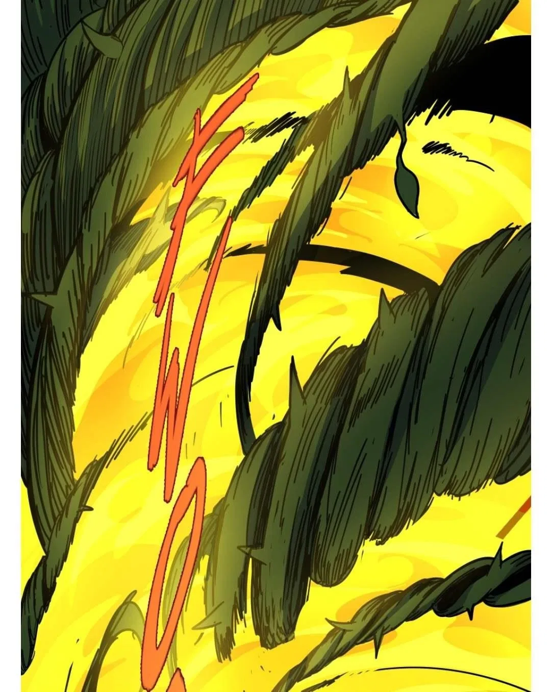 The Beginning After The End Chapter 66 – Page 59