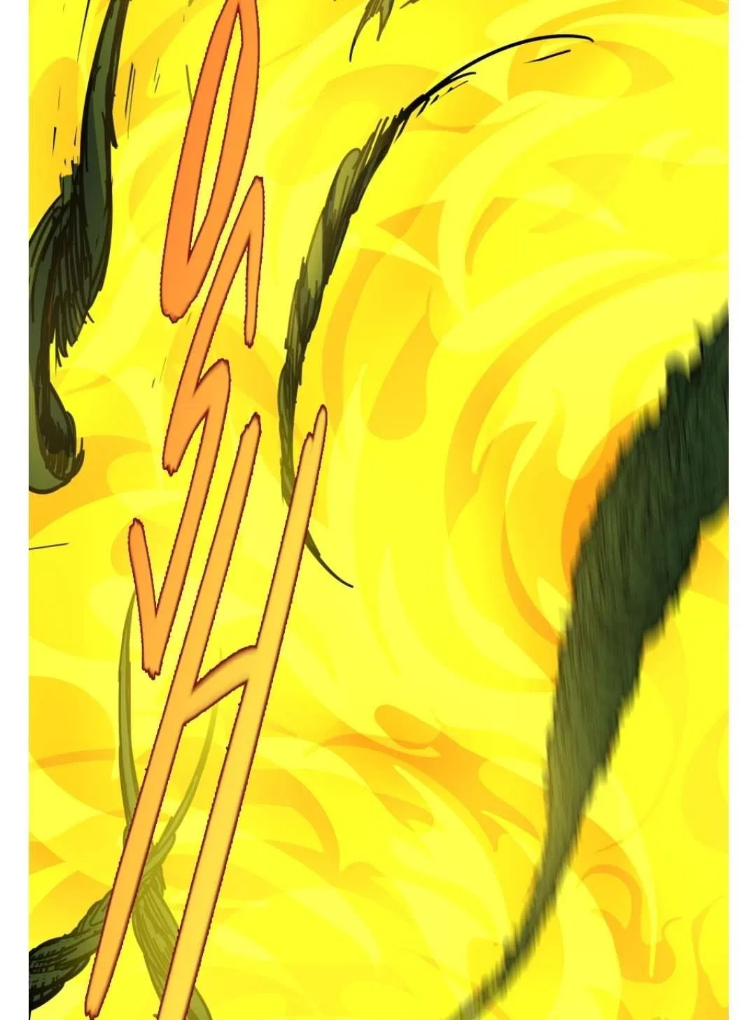 The Beginning After The End Chapter 66 – Page 60