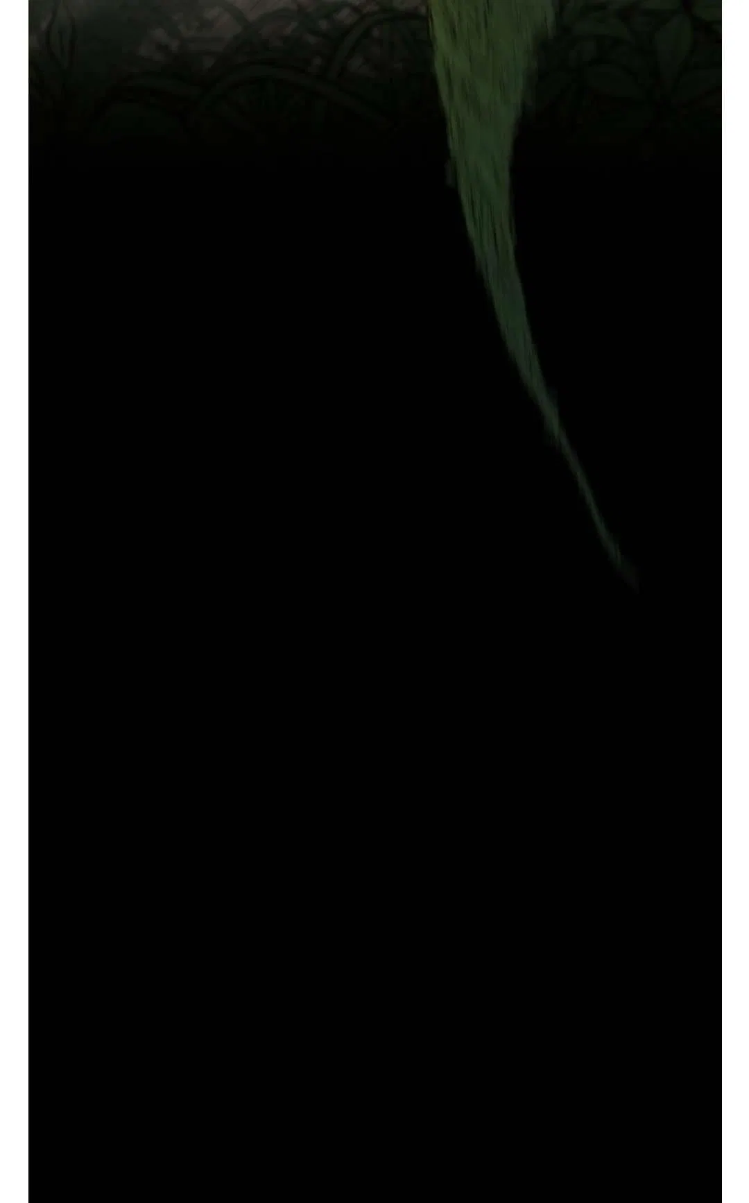 The Beginning After The End Chapter 66 – Page 62