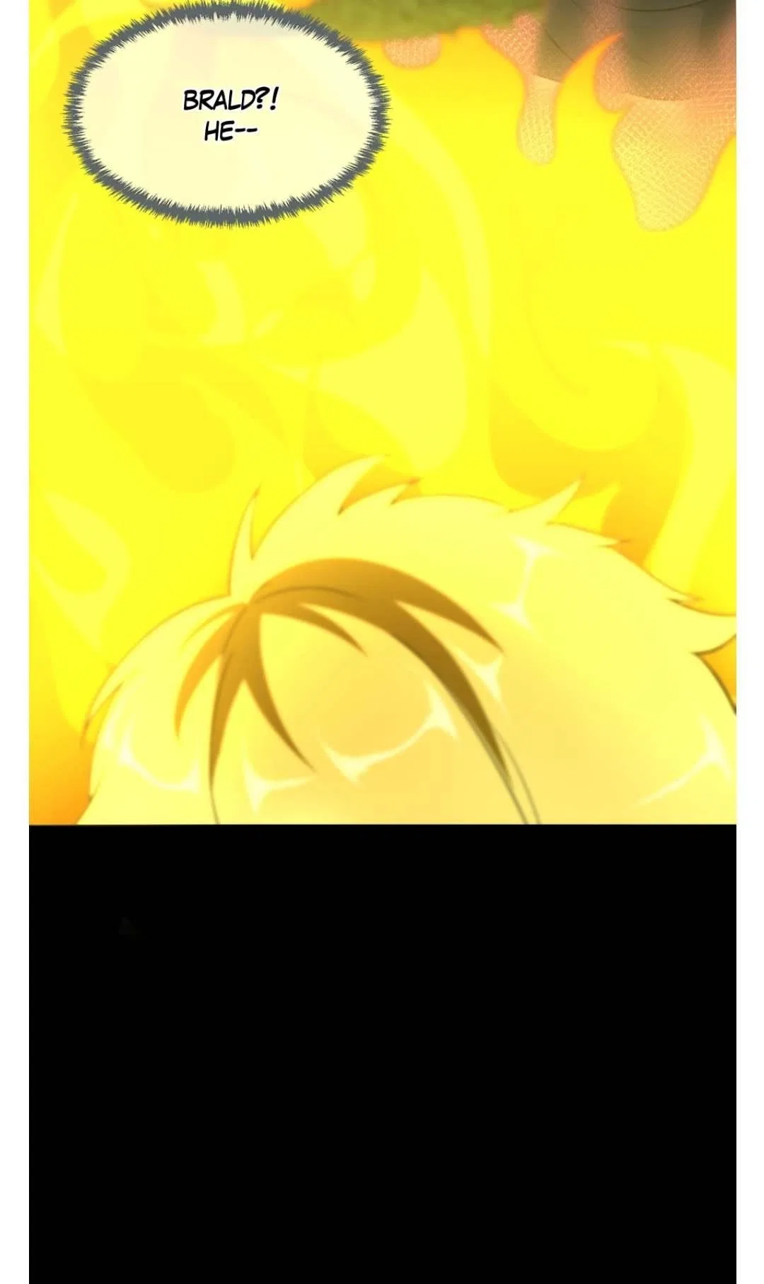 The Beginning After The End Chapter 66 – Page 64