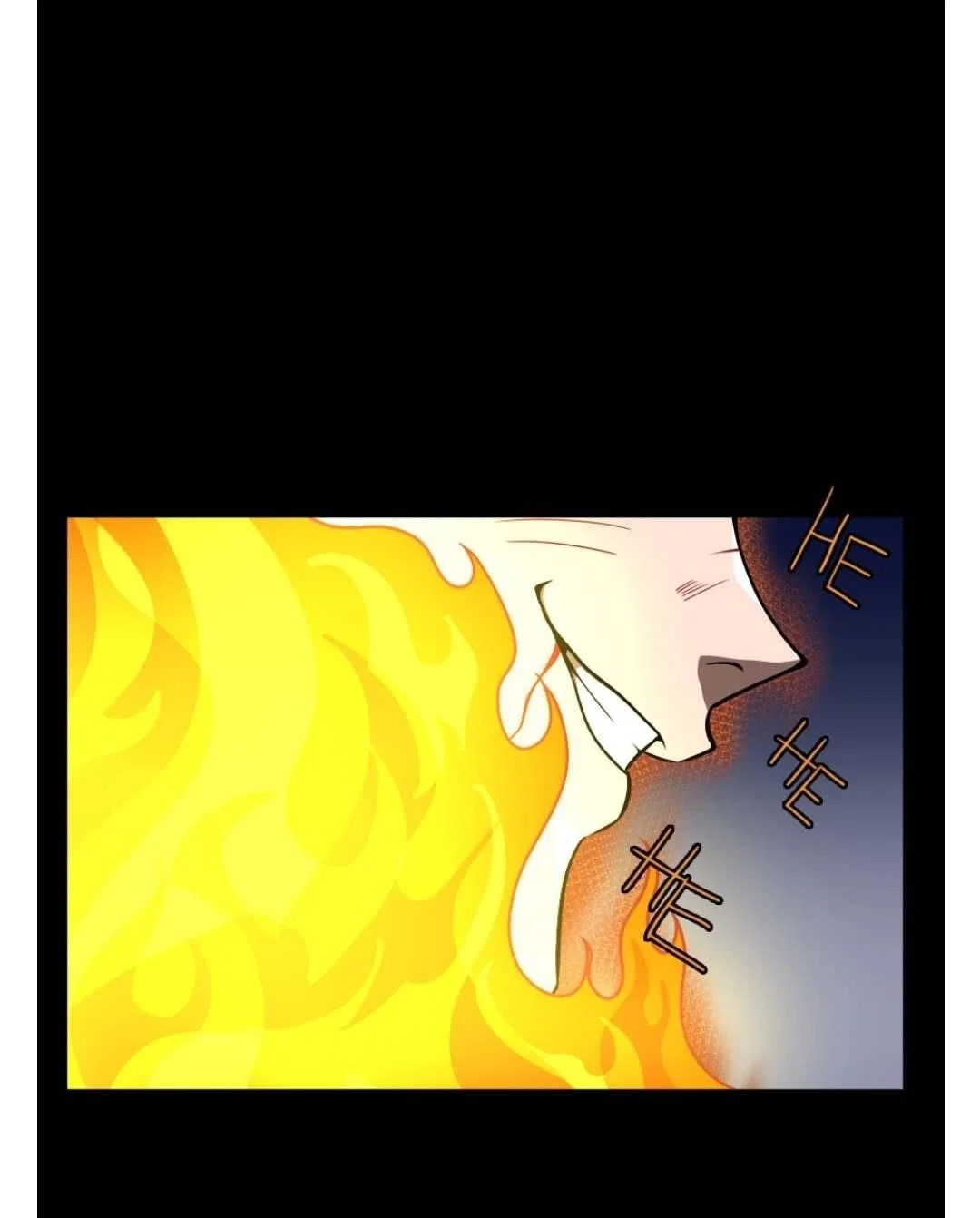 The Beginning After The End Chapter 66 – Page 65