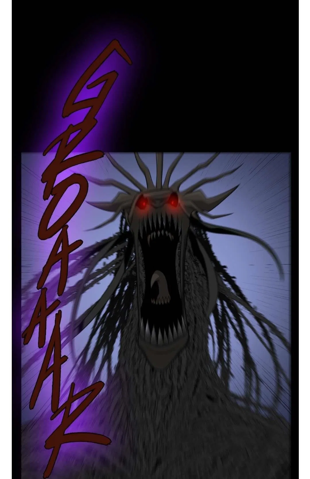 The Beginning After The End Chapter 66 – Page 67