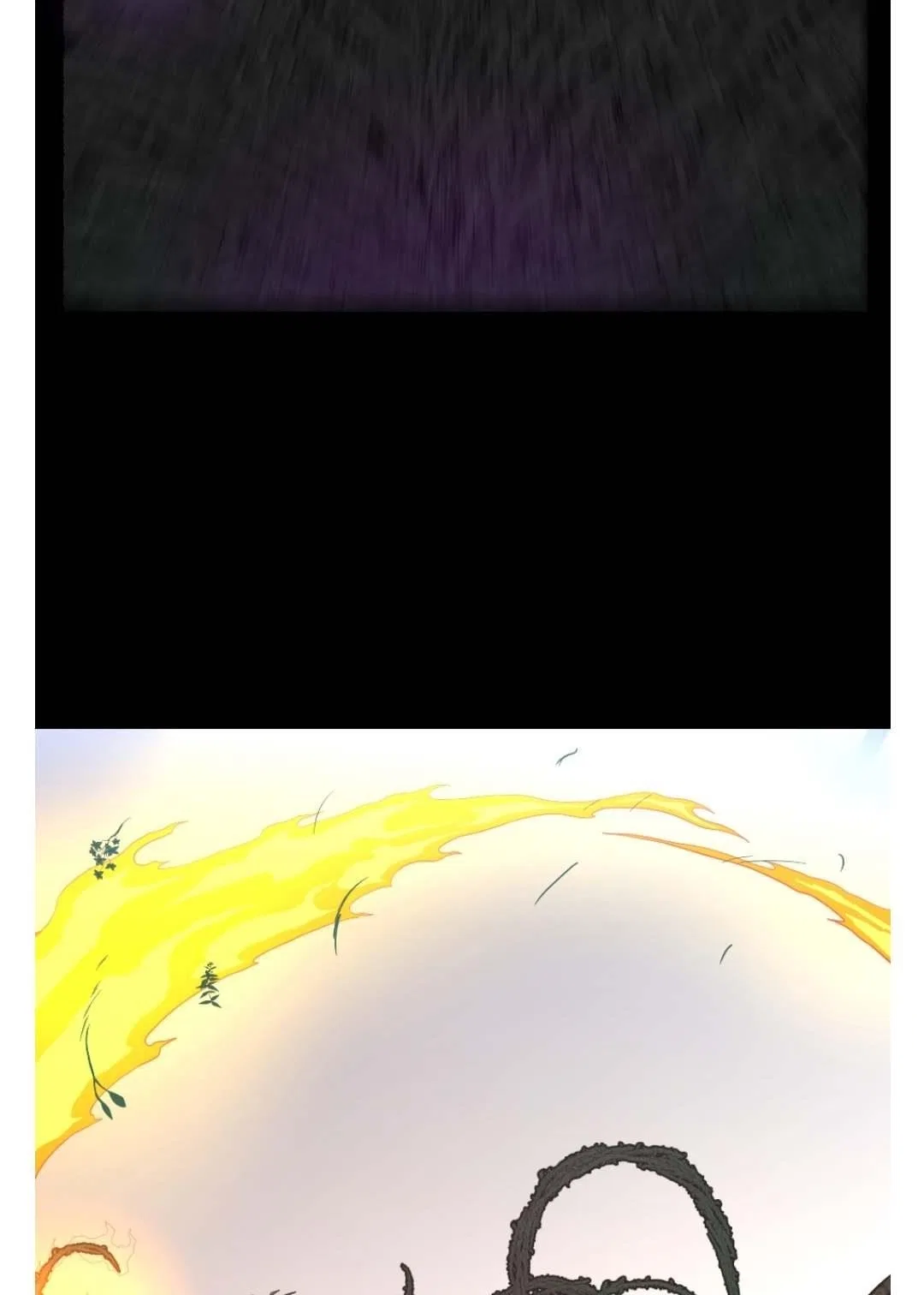 The Beginning After The End Chapter 66 – Page 68