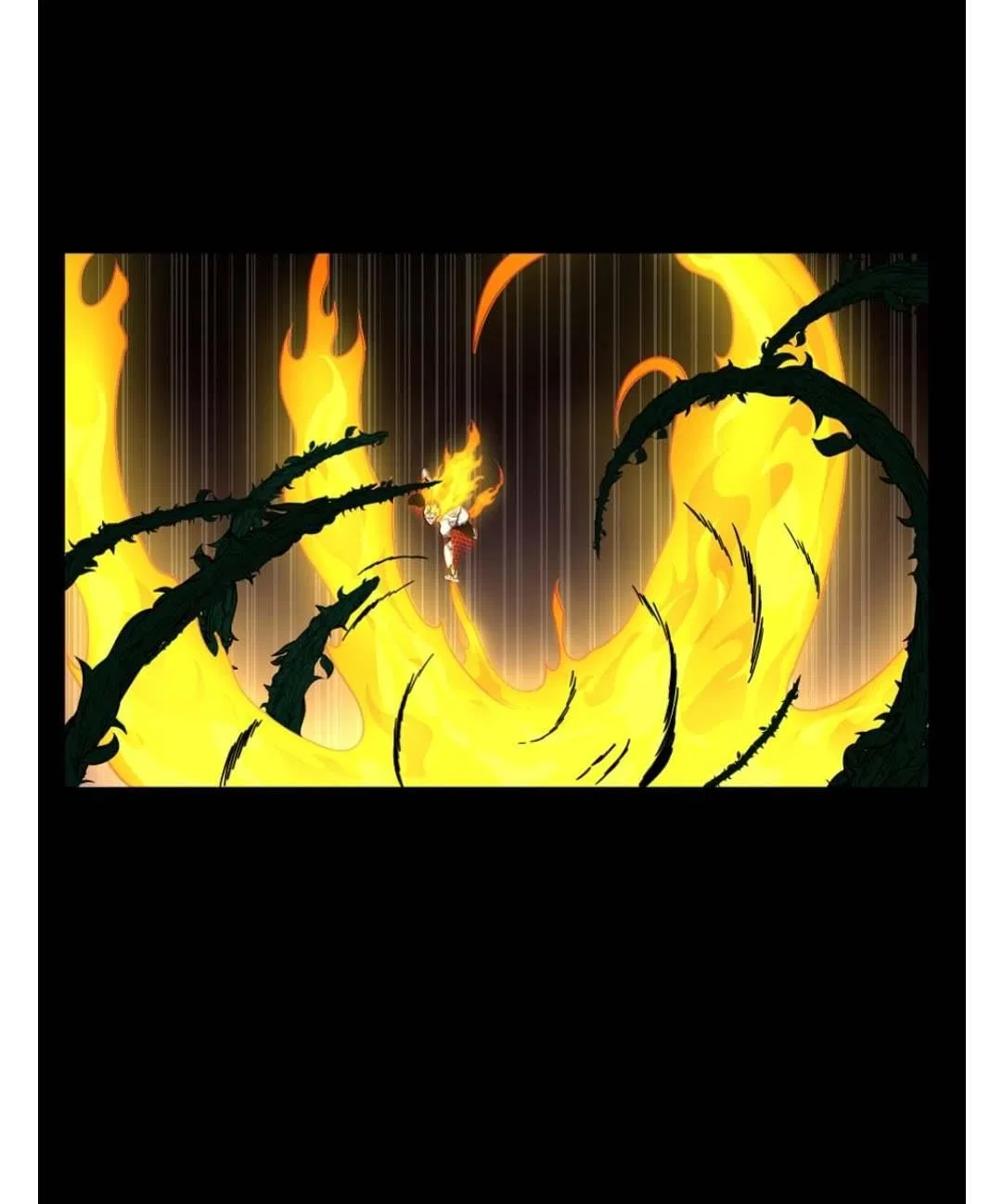 The Beginning After The End Chapter 66 – Page 72