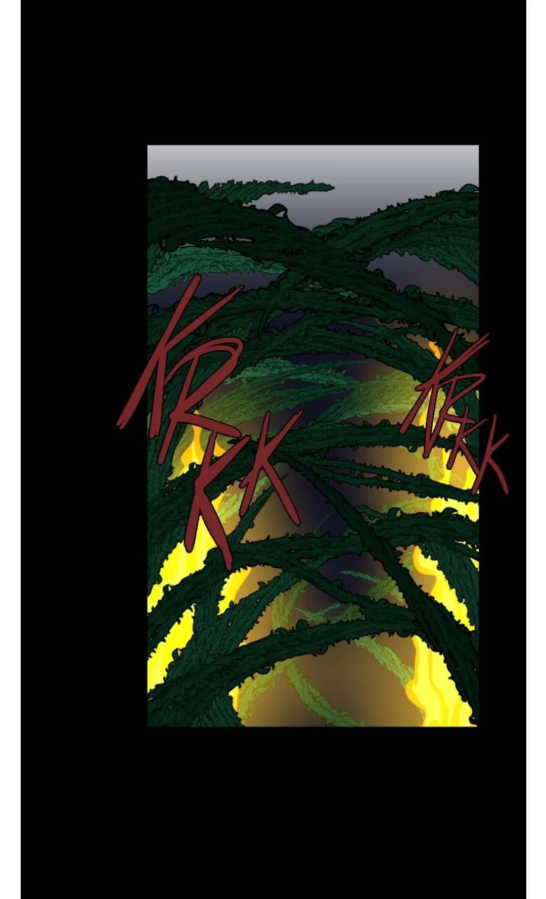 The Beginning After The End Chapter 66 – Page 77