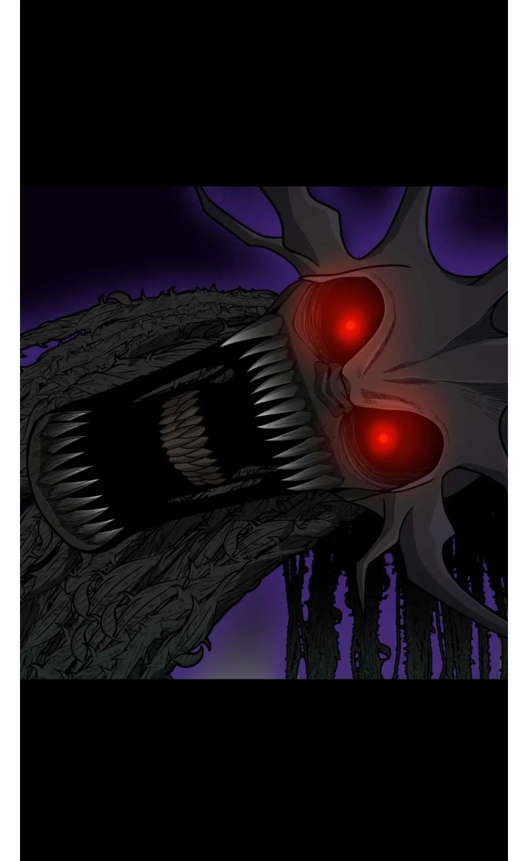 The Beginning After The End Chapter 66 – Page 80