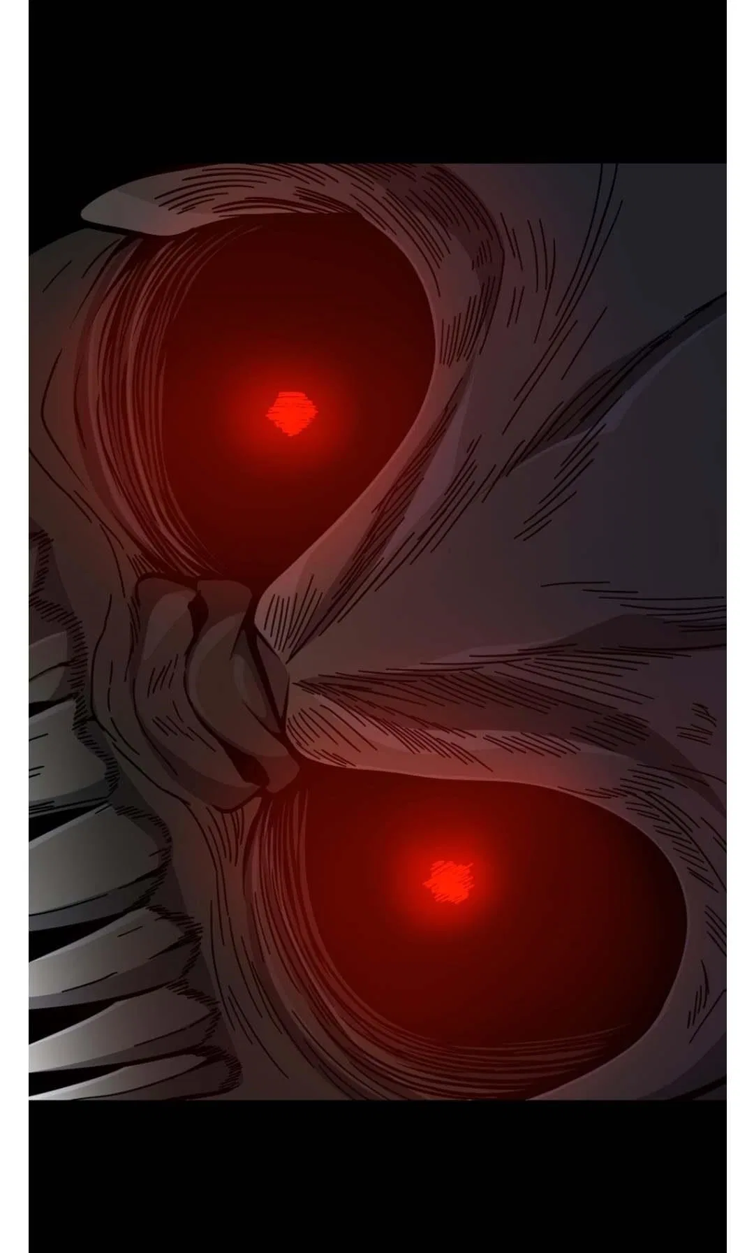The Beginning After The End Chapter 66 – Page 81