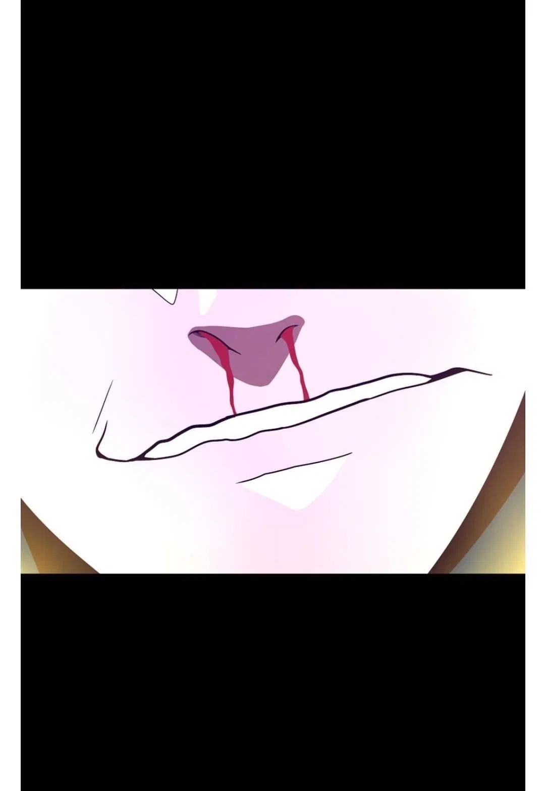 The Beginning After The End Chapter 66 – Page 82