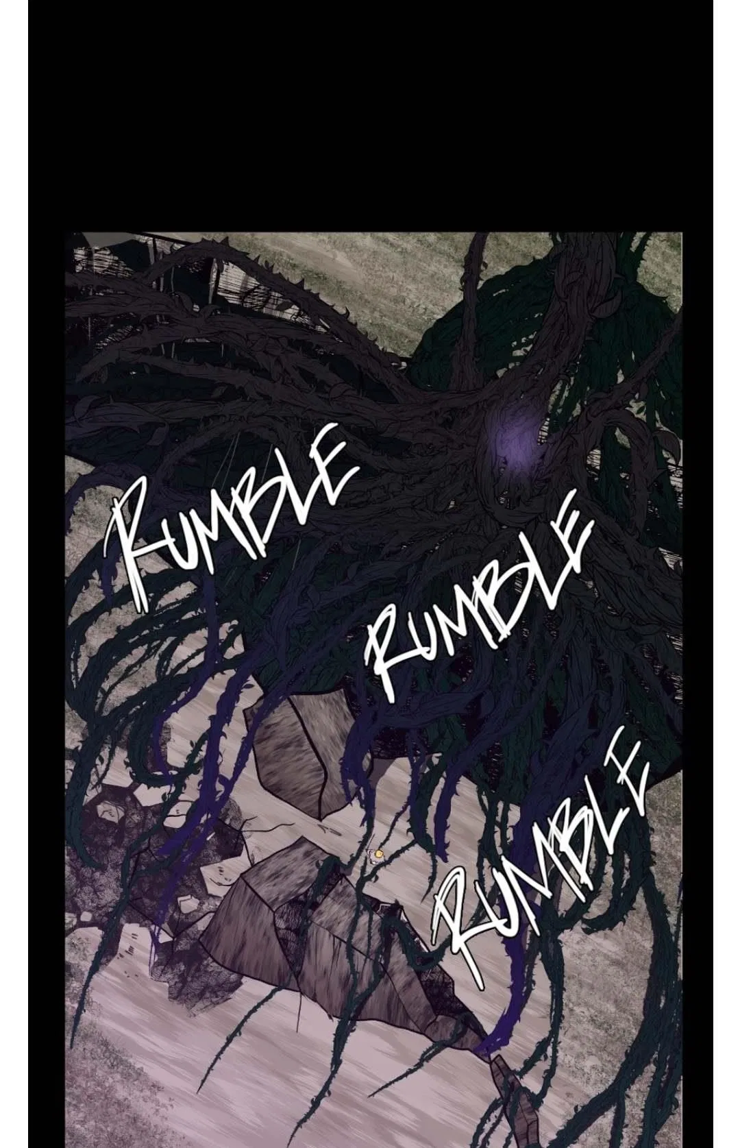 The Beginning After The End Chapter 66 – Page 85