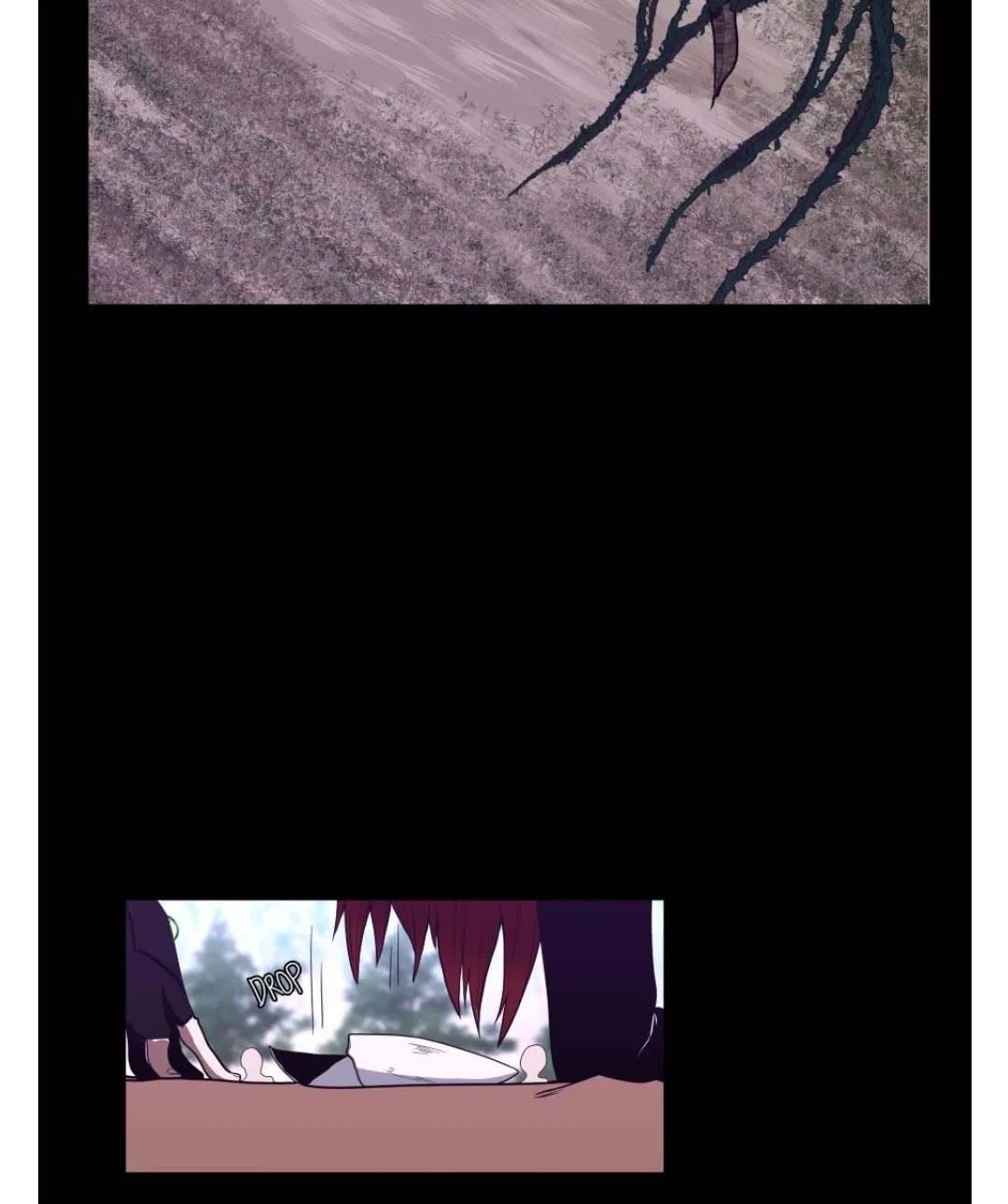 The Beginning After The End Chapter 66 – Page 86