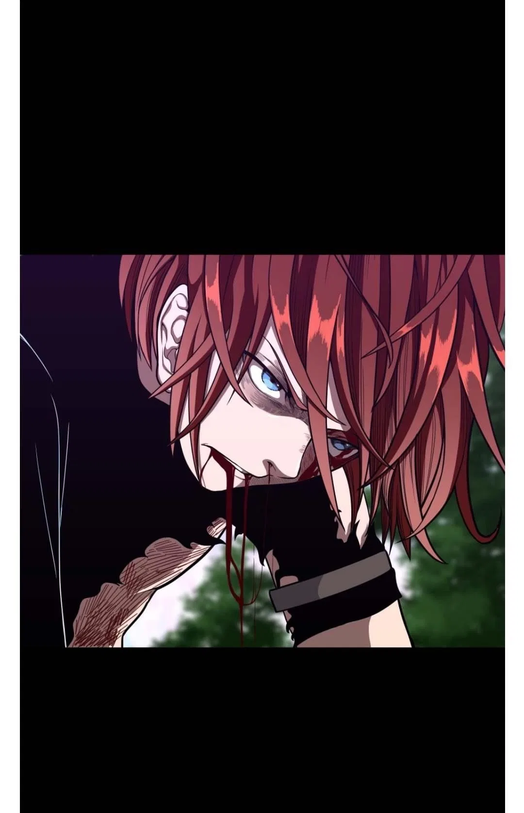 The Beginning After The End Chapter 66 – Page 88
