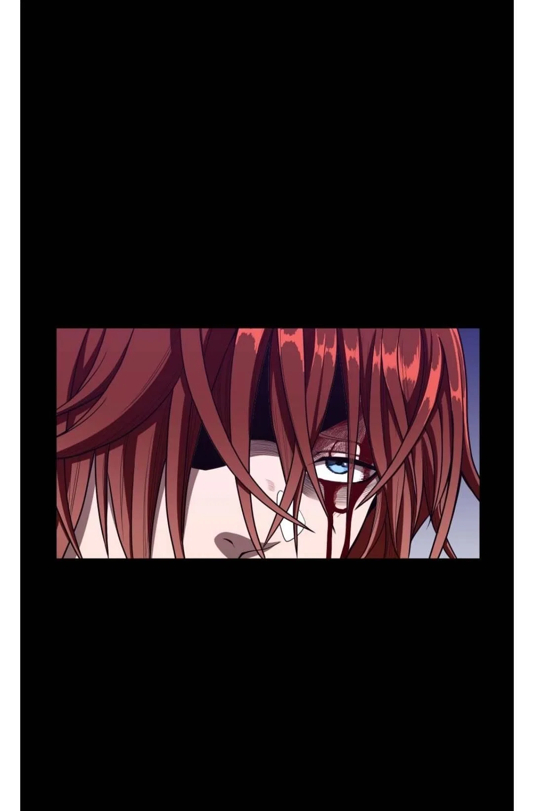 The Beginning After The End Chapter 66 – Page 89