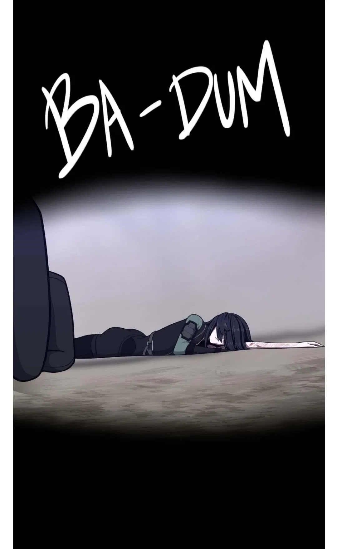 The Beginning After The End Chapter 66 – Page 91