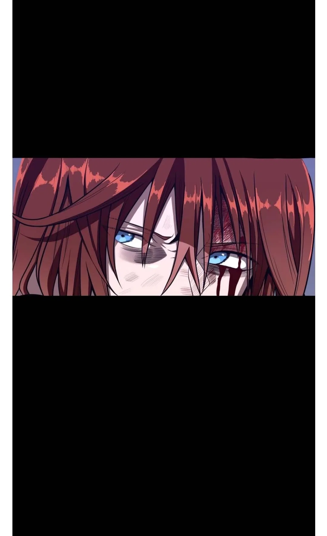 The Beginning After The End Chapter 66 – Page 92