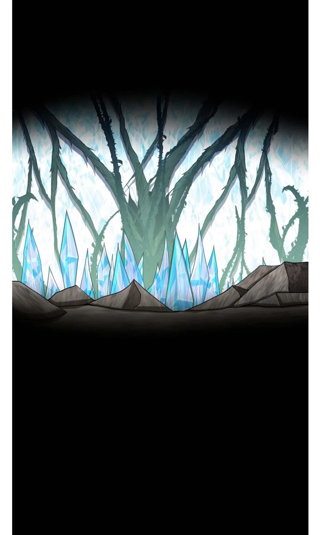 The Beginning After The End Chapter 66 – Page 93