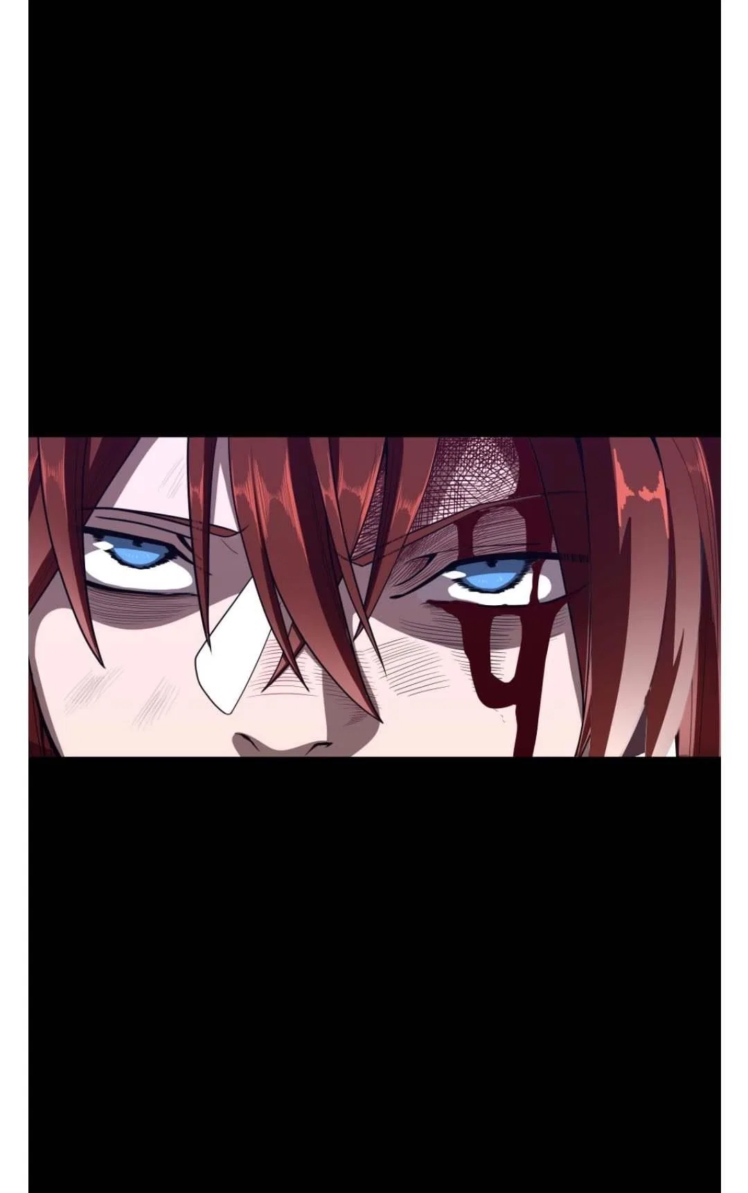 The Beginning After The End Chapter 66 – Page 94