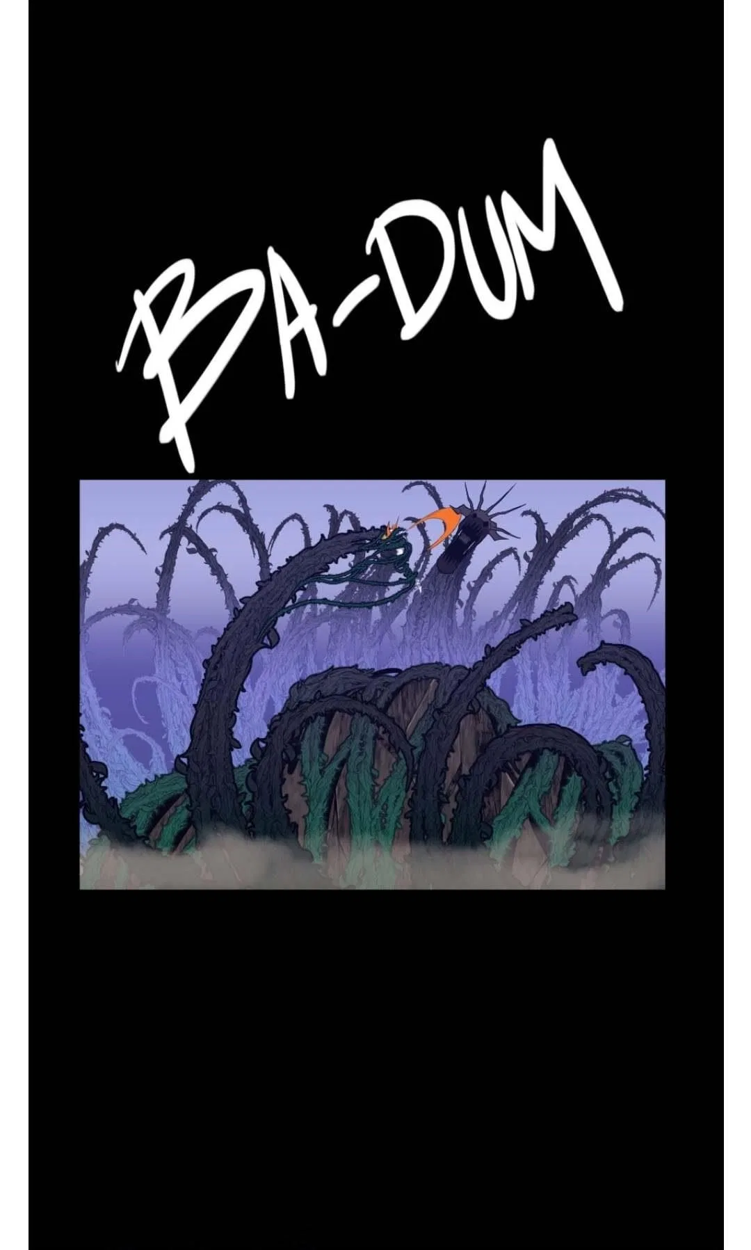 The Beginning After The End Chapter 66 – Page 95